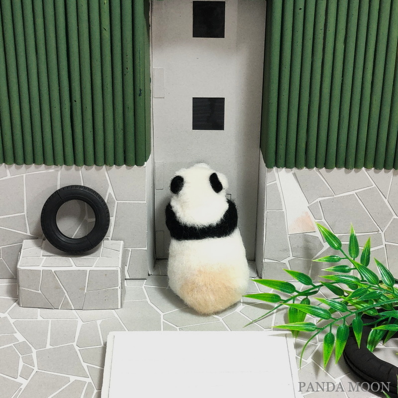 パンダページ お買いものパンダ【楽天公式】 (@Rakuten_Panda) / Posts / X