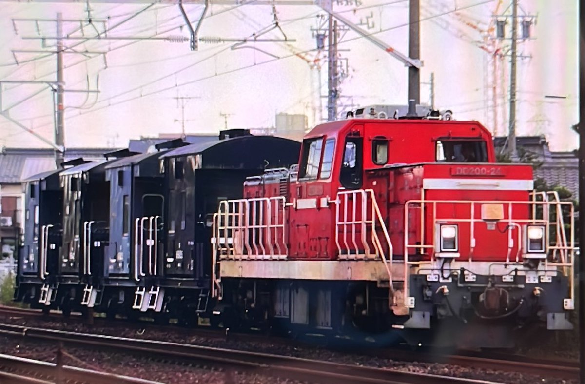 Blue Hydrangea (@BlueHydrangea88) / Posts / X