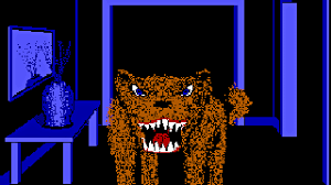 Robbie “Gwobs” Benson 🌯 tweet media