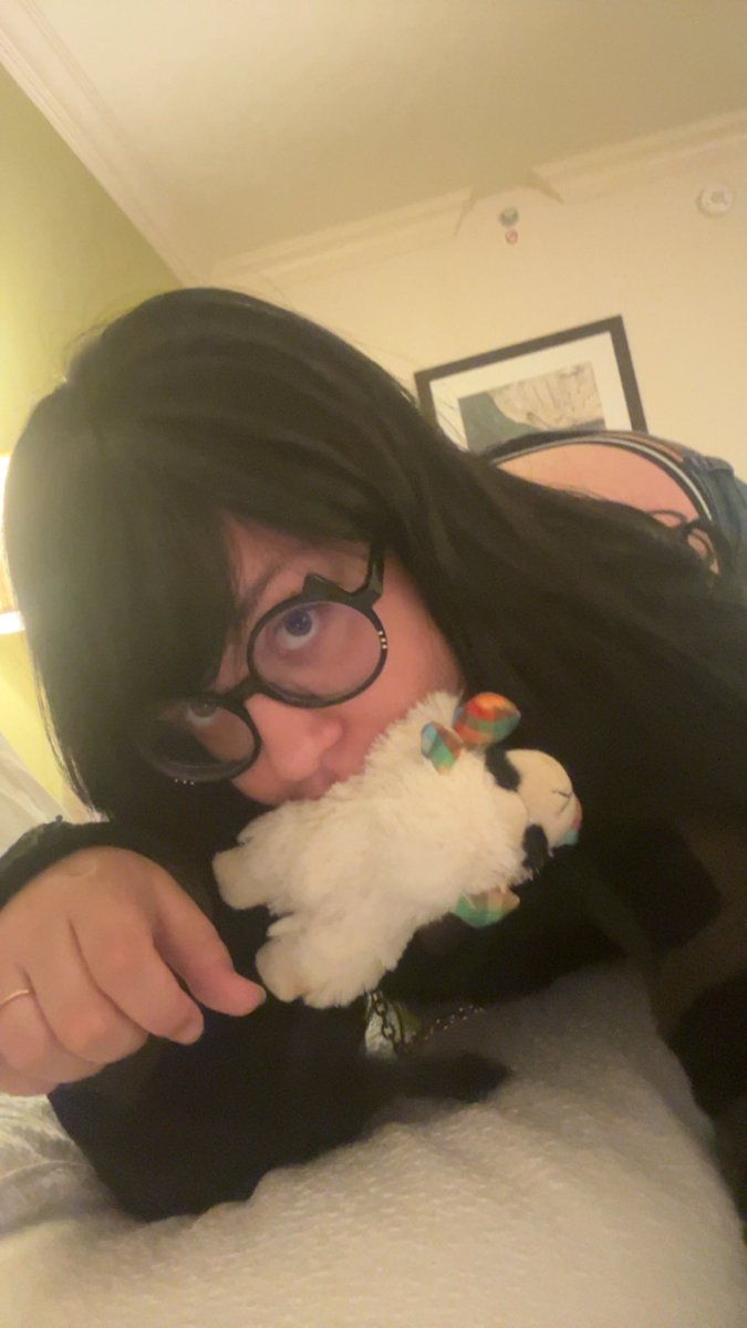 bandit🐕 is on Chaturbate:3 (@wh0r3d0g) on Twitter photo Aruff!!! Ruff!!! Aruff!!! Ruff!!!