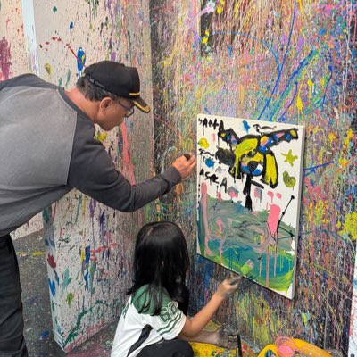 jeremy1_michael's tweet image. #NewProfilePic