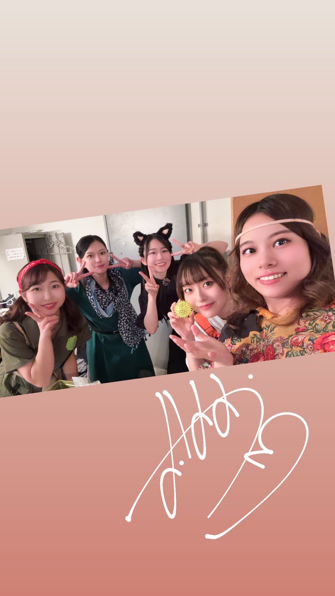 カワモト文明『海賊のように飲む会』ぴんぽんず最高川本