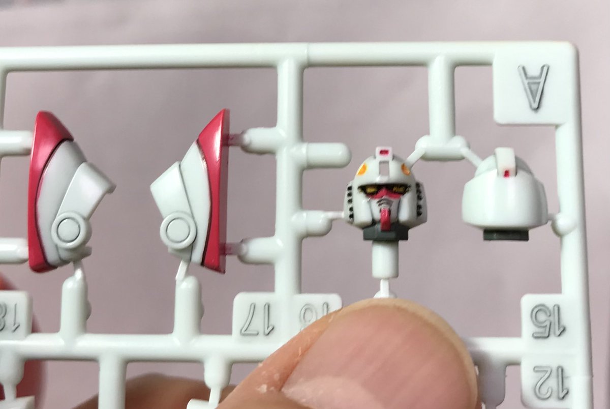 きょむ太 きょむ太 Amazon.co.jp: ゼクス ZX 聖典星“スクトゥム