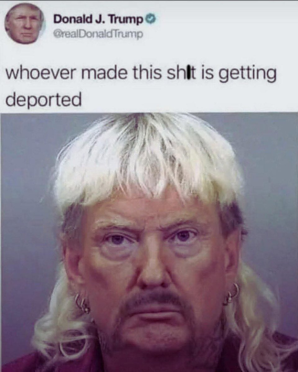 timberheaded's tweet image. 