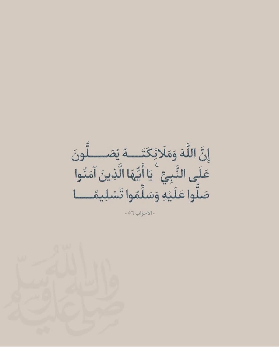 _sh84's tweet image. ☘️