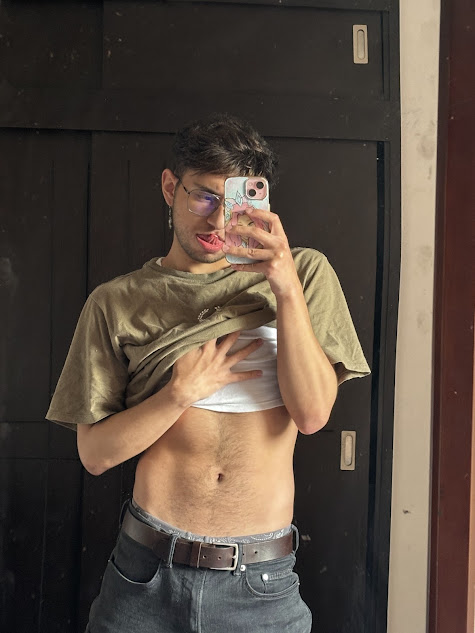 srcaceres__'s tweet image. 