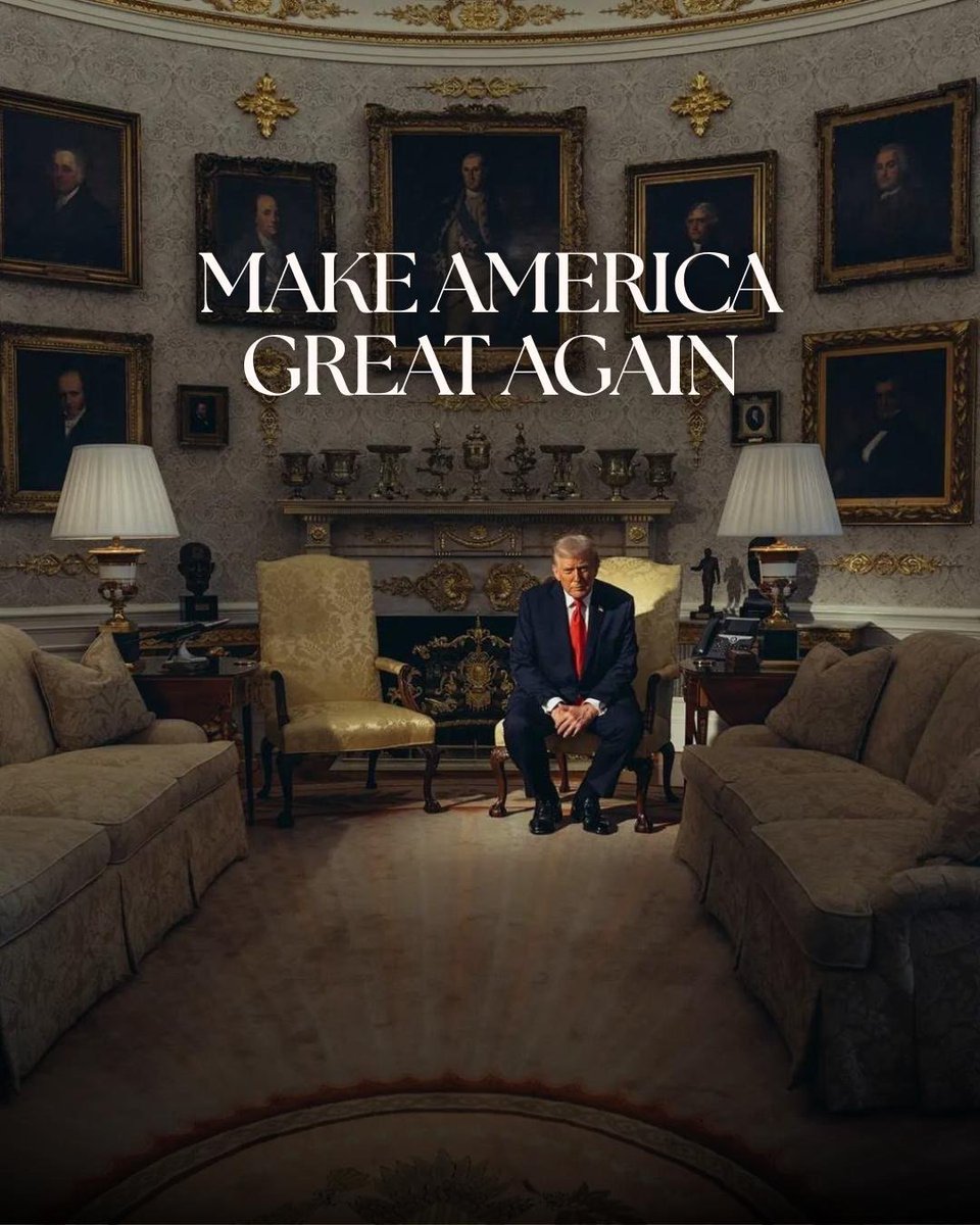 NETXStatesman's tweet image. 