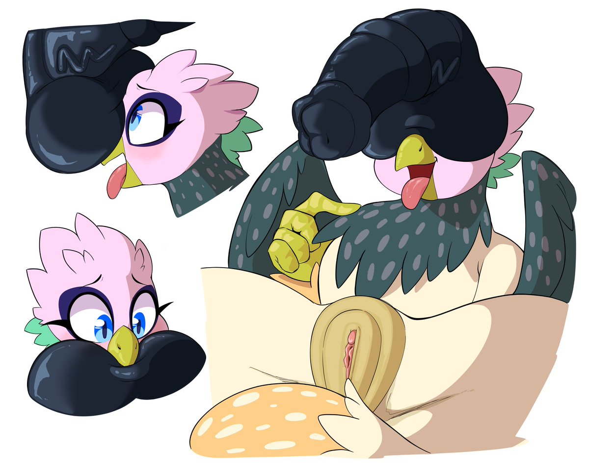 day 21: ball worship!