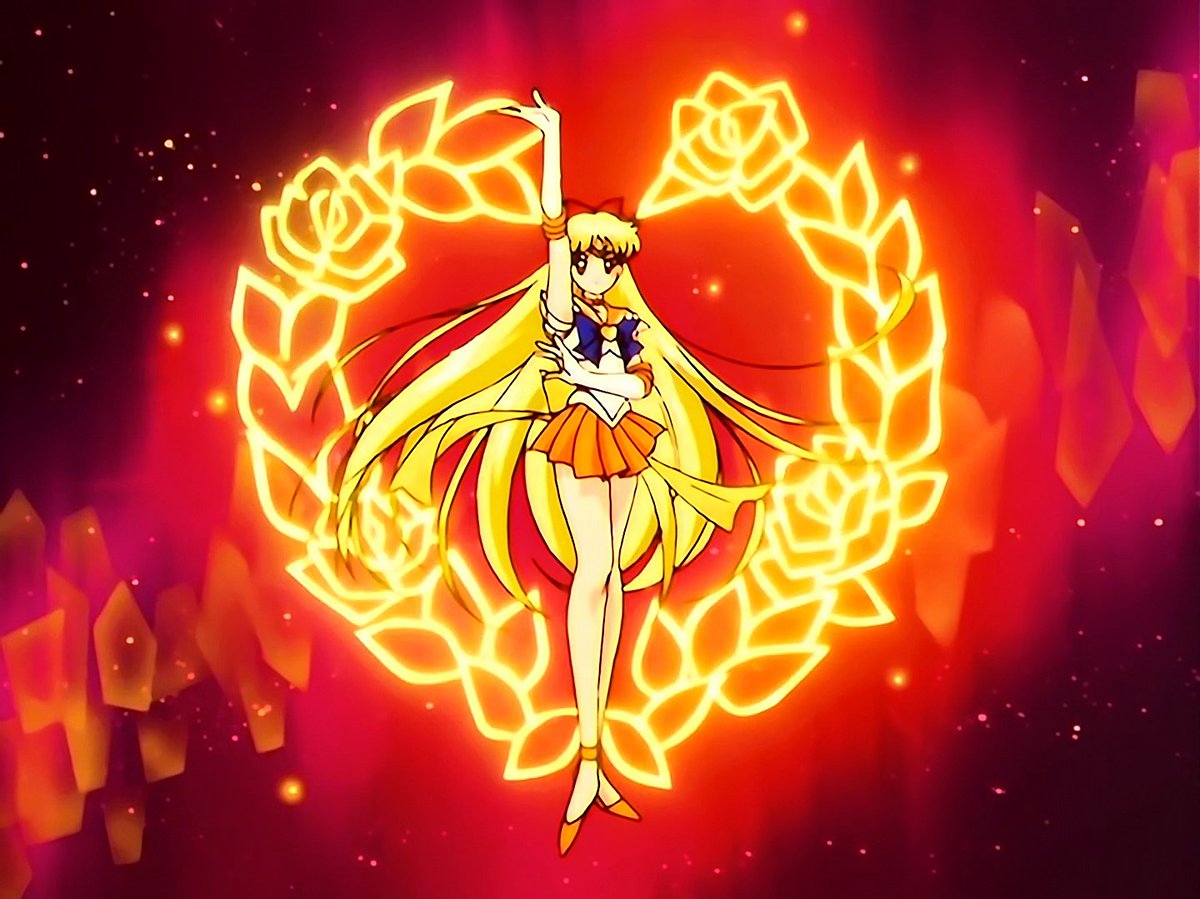 daily sailor moon (@daiiysailormoon) on Twitter photo 