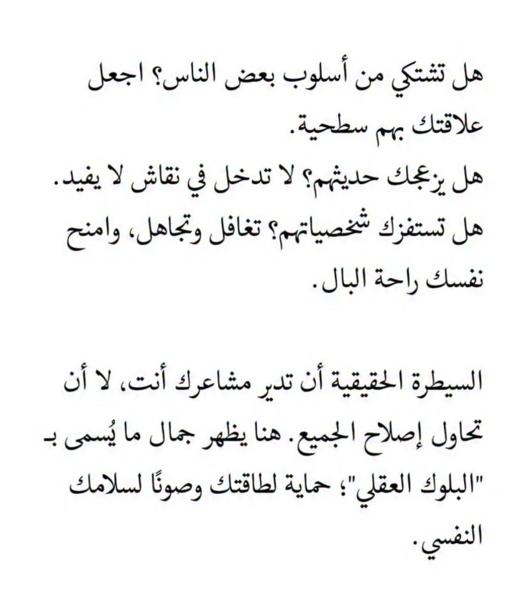 Qvv_v's tweet photo. https://t.co/sC6SiZVHAV