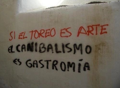 Yoanky Utra (@utrayoanky) on Twitter photo 