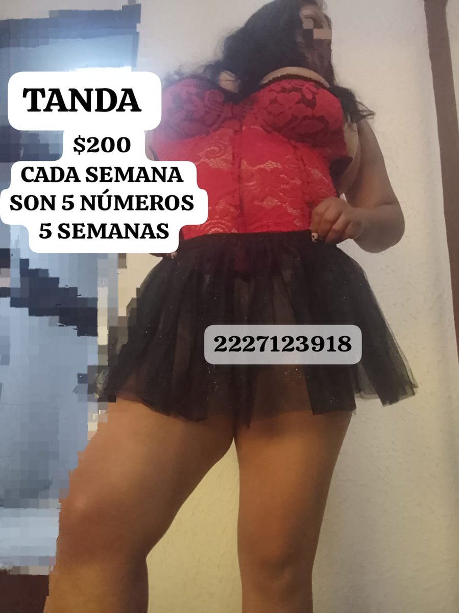NUEVA TANDA PARA QUE PAGUES DE POQUITO EN POQUITO (abonos) #HotwifeSwinger #TetonaDeliciosa #pezones #LabiosVaginales #piernasabiertas #PanochaCoqueta #EsposaExhibit #viralpost #viralvideo #viral2025 #viralreels <a href="/donmarkitos/">don markito</a>