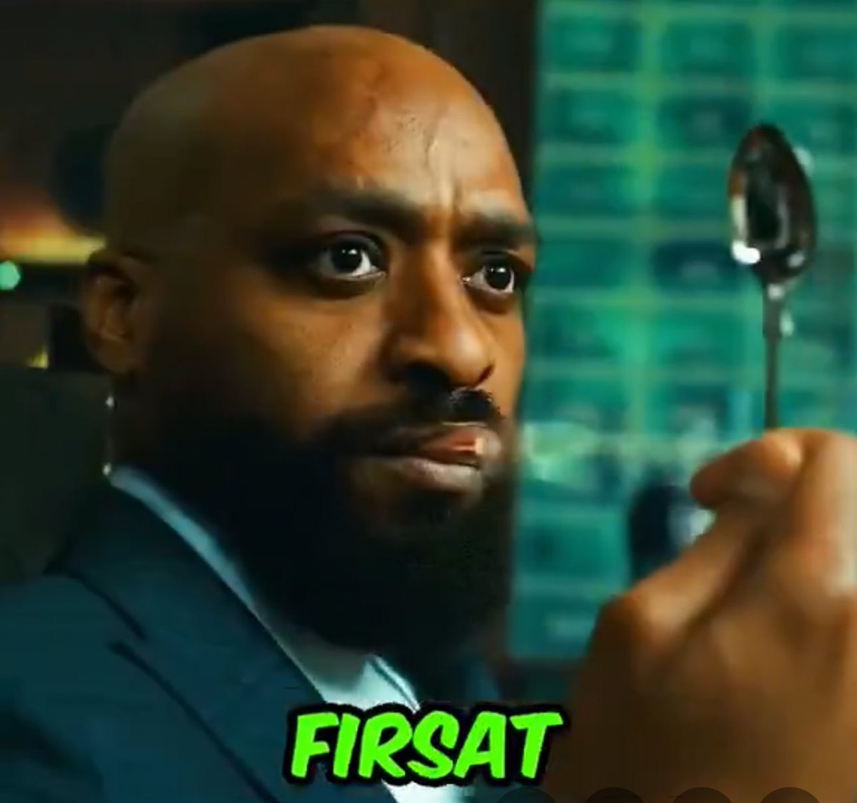 #KLYPV 60 tl 

90 devamı 240 çok hızlı 

#Vesbe 8.50 

8.38 düşer 14 16 arası 19 garanti 

#otkar 

530 

750 

2000 tl gelecek şuan 440 tl 

Son olarak

#Tehol #Tera bu paralar yiyorsa yarın taban olup buraları parayı sokmayın bakalım ne olacak sizlere 

Ahmet nazif zorlu iyisin