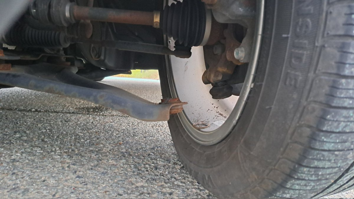 ヤンキーオート on X