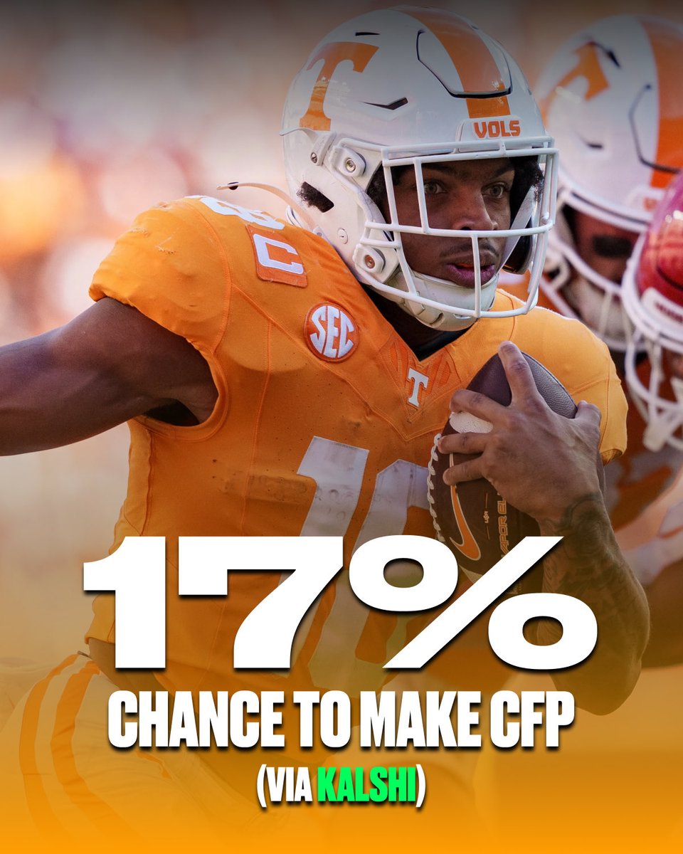 Rocky Top Now tweet media