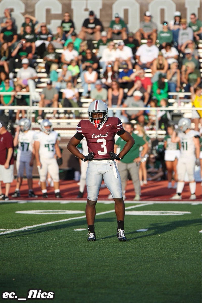 Albert Gooden III tweet media