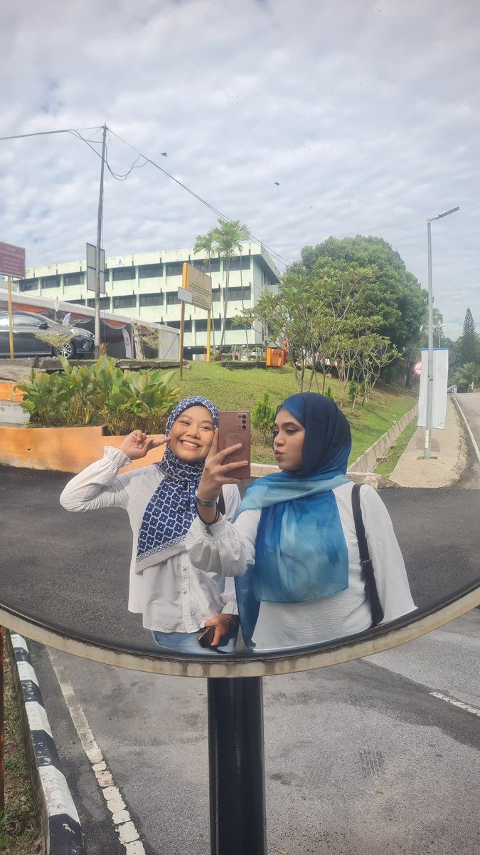 nibzbabs's tweet image. pretty 😍