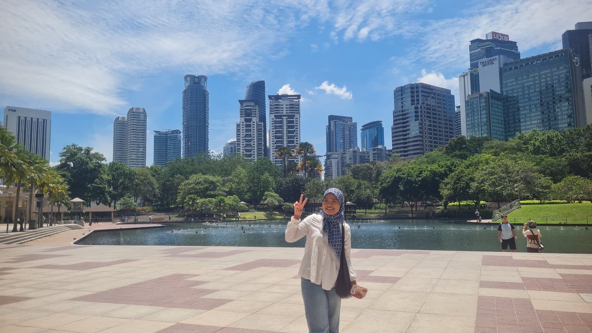 nibzbabs's tweet image. pretty 😍