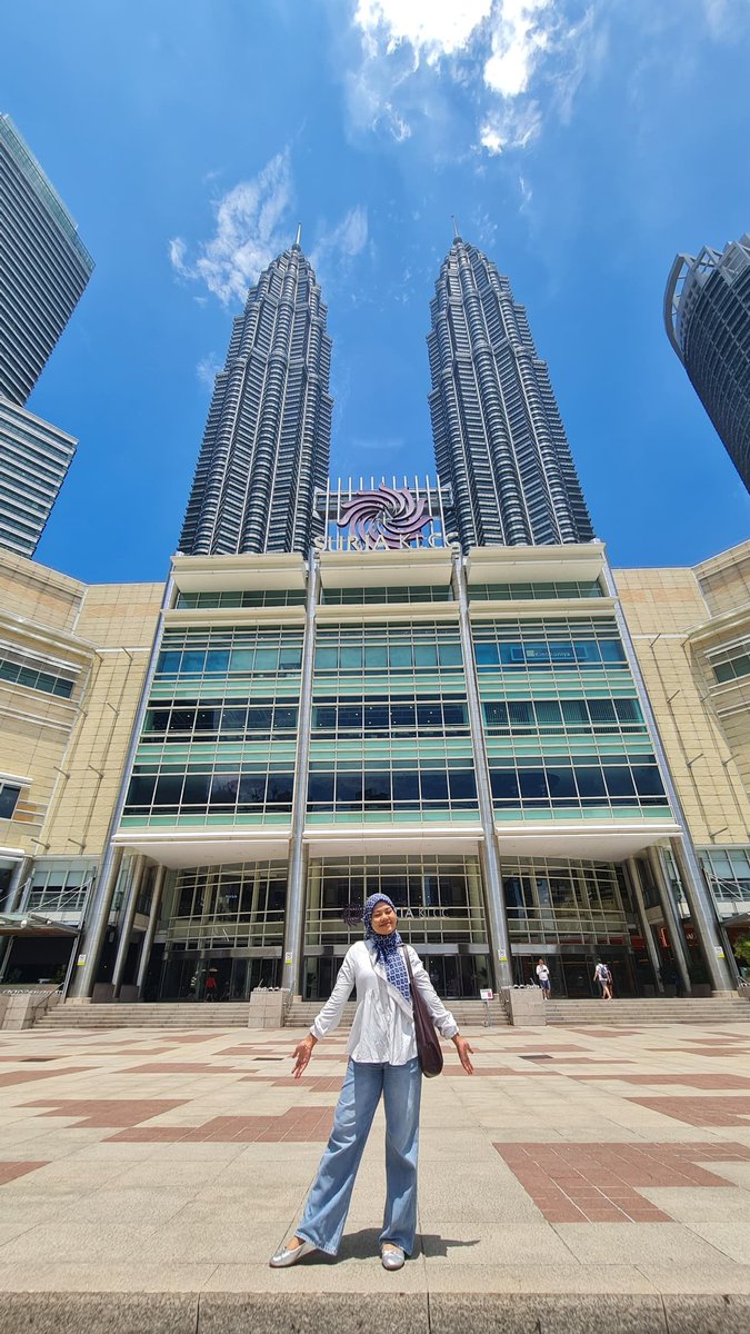 nibzbabs's tweet image. pretty 😍