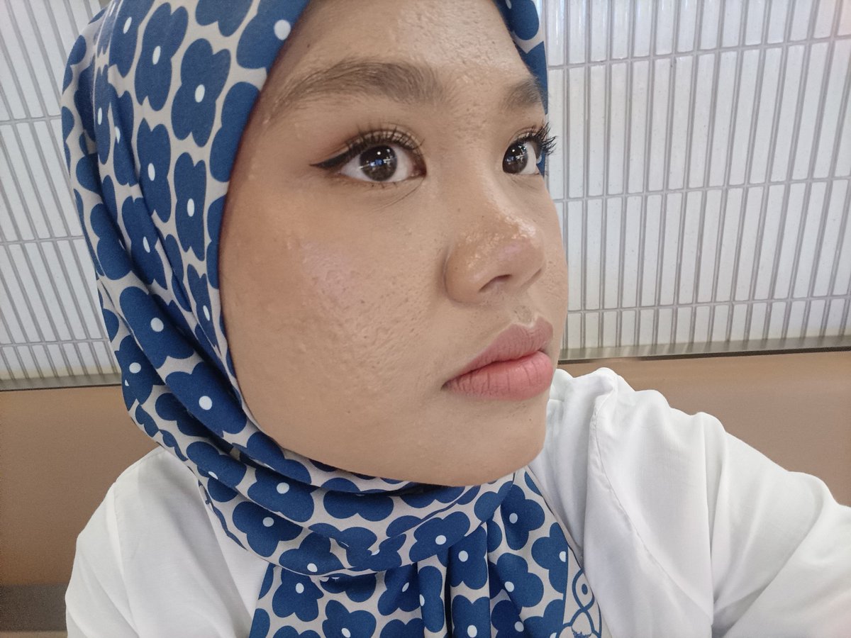 nibzbabs's tweet image. pretty 😍