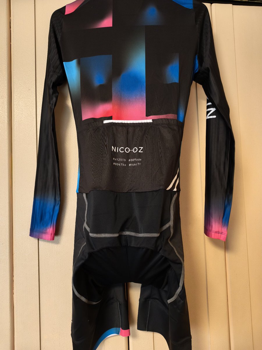 練習ジャージ しむかっぷ on X