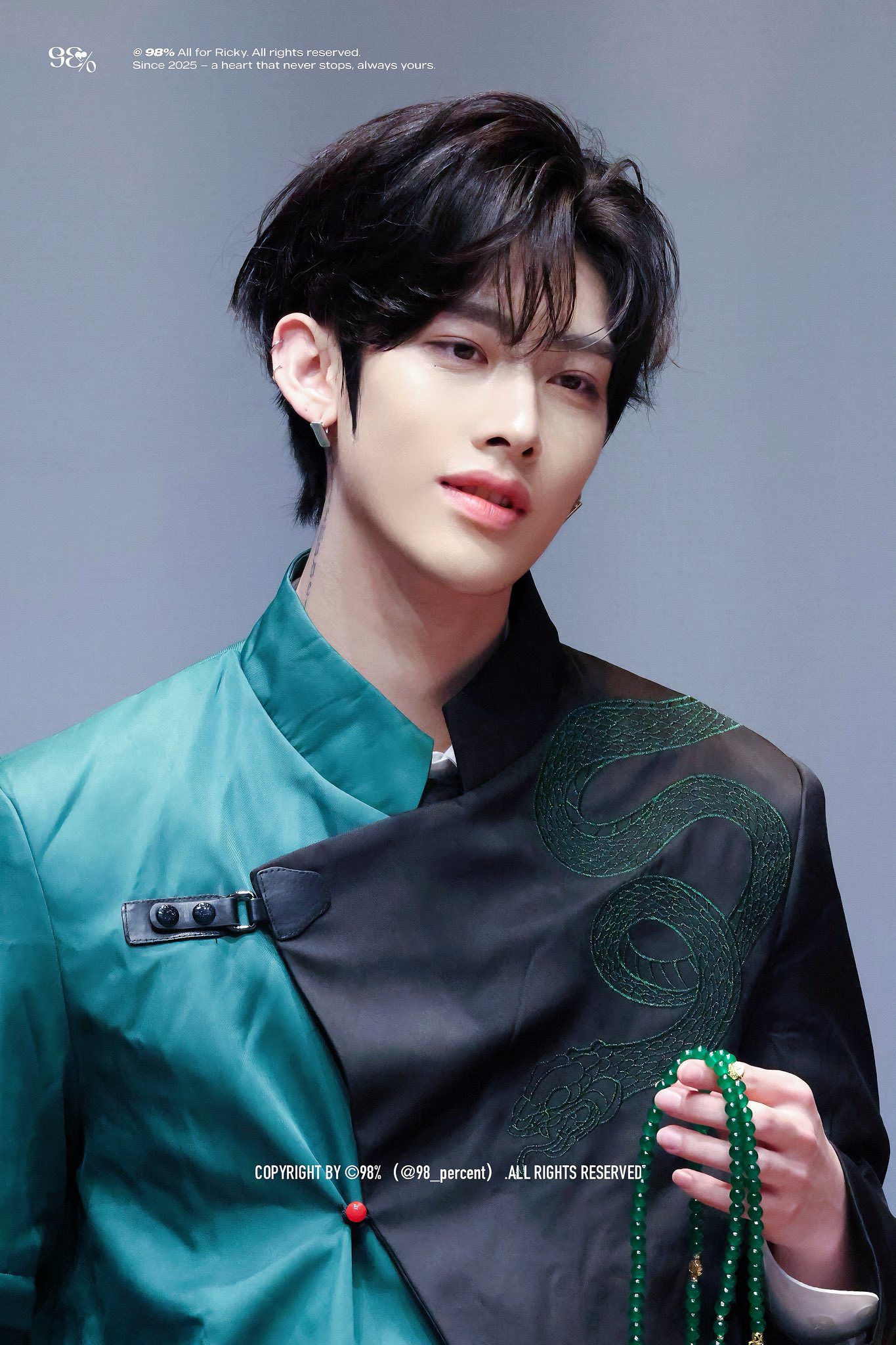 Ricky様 630-062-0029-2__09264.