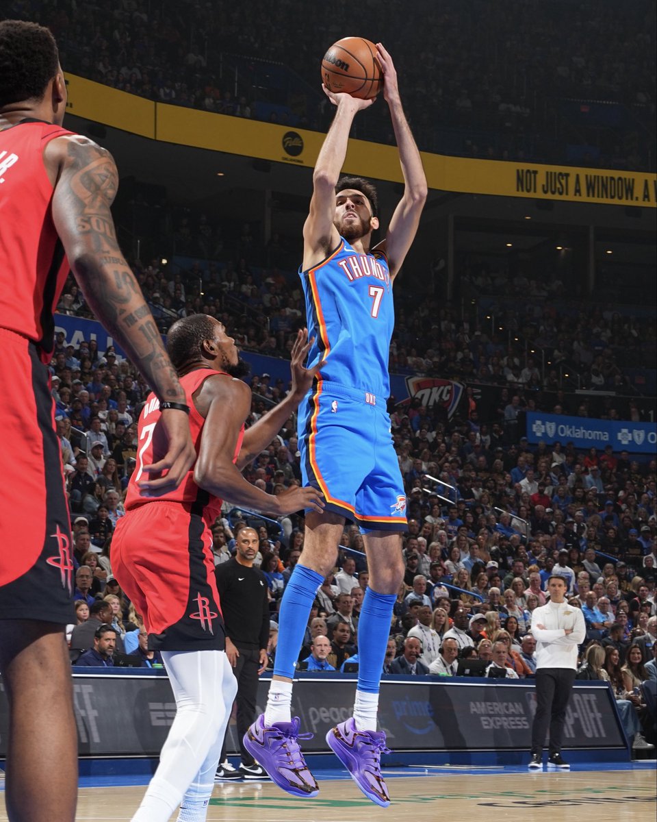 SLAM Kicks tweet media