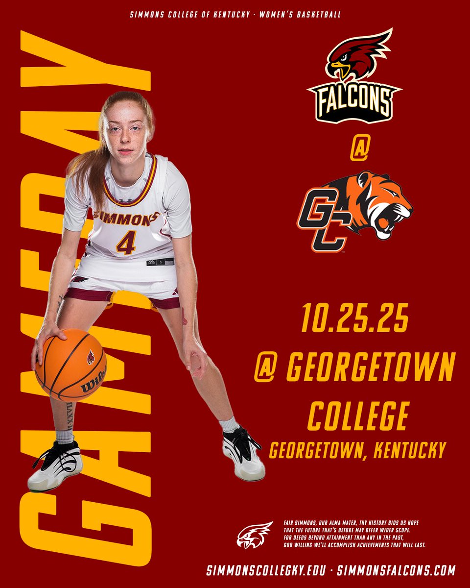 Coach Earl Ruffin tweet media