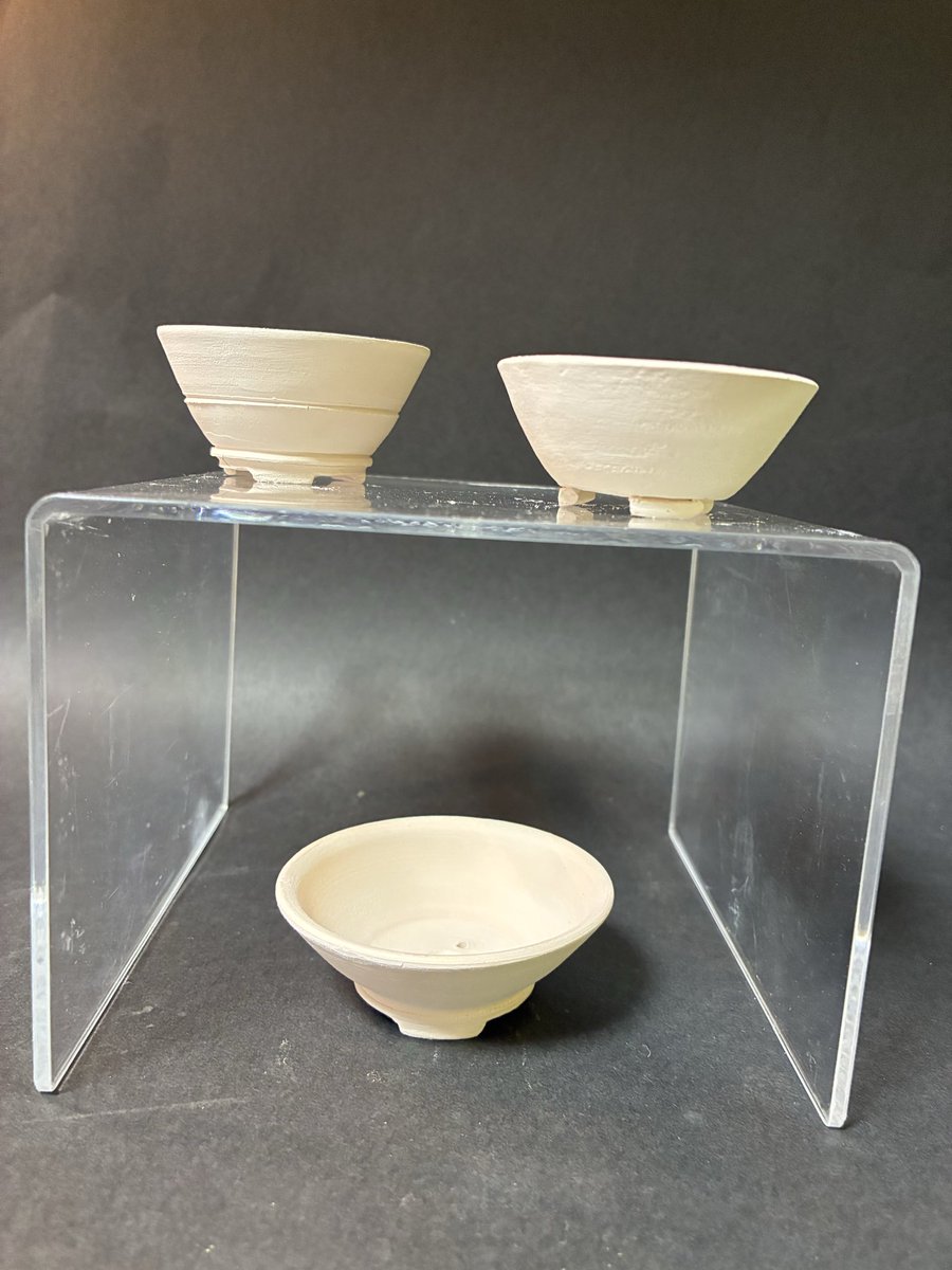 盆栽小鉢 信心 (shinjin) on X