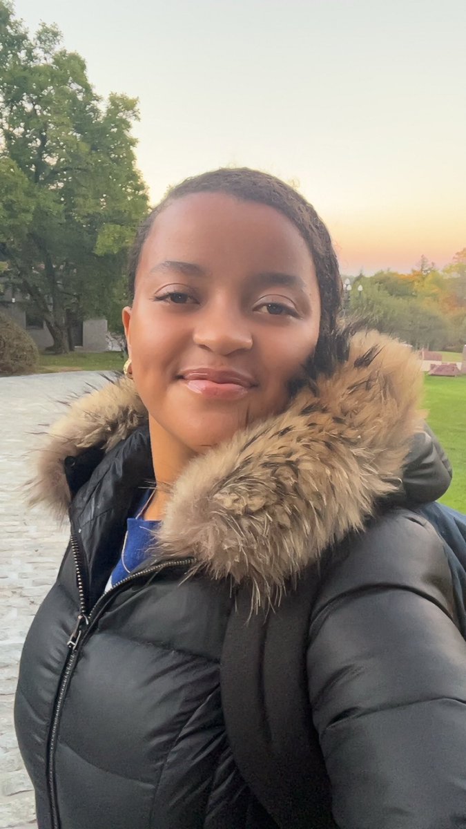 EllyanneCGithae's tweet photo. Good morning my early risers ❤️💖❤️ I am back! Off to school 🏫 have a fantastic day
#foryouシ #leader #fypシ゚viralシ #foryoupage #leadership #fyp #seeds #generationactive https://t.co/oULAsYi9LA