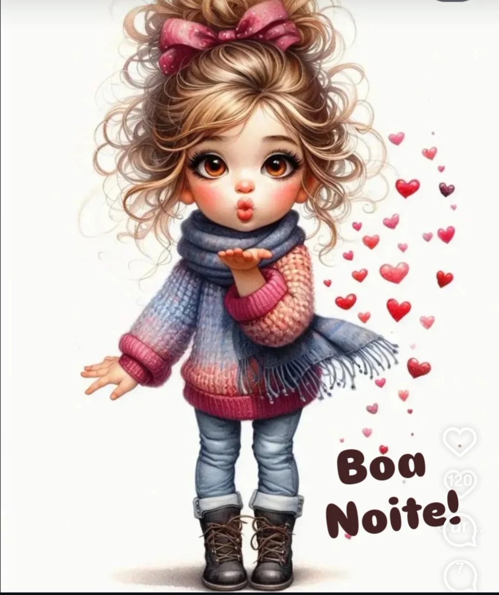 Eli Marques 💖 ⛤ ✿●‿●✿ 🌸🌸 (@eliartfashion) on Twitter photo 