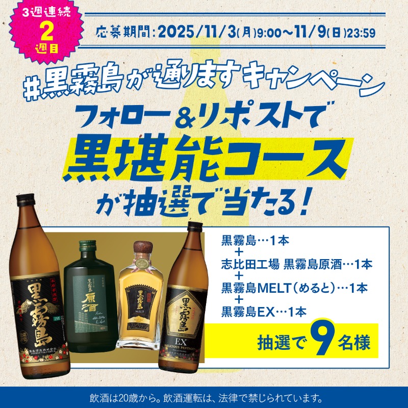 288gto (@ferrari_288gto) / Posts / X