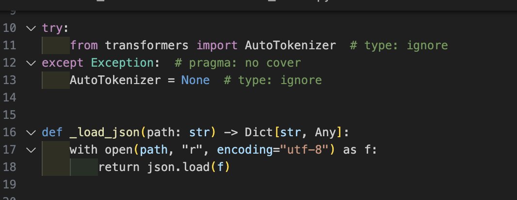 latkins's tweet photo. I be using Codex, as you can tell. https://t.co/C6YN6xOMhw