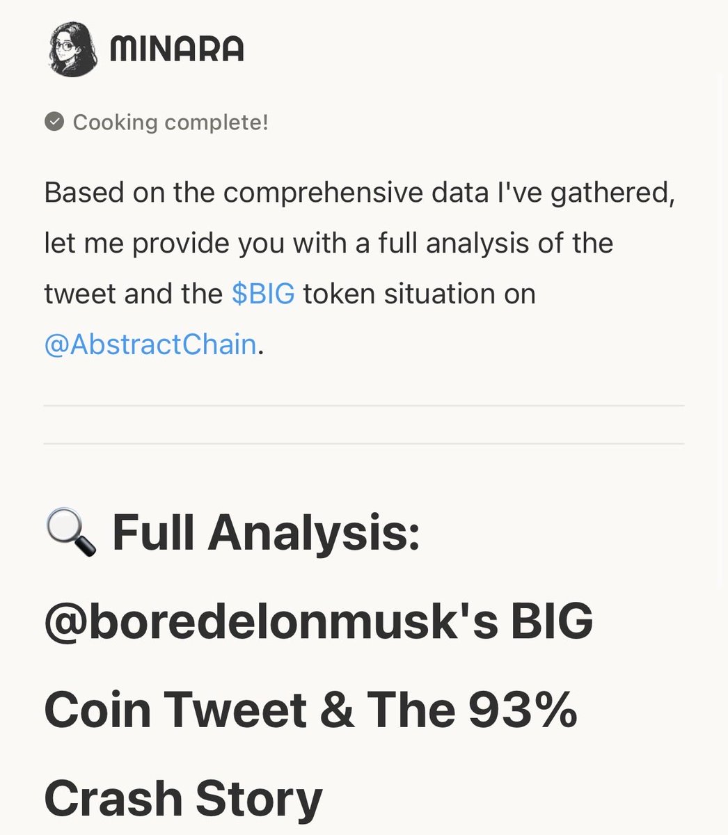 BigFax404's tweet image. im thee alpha now 🤭
decentralized curated markets 👣