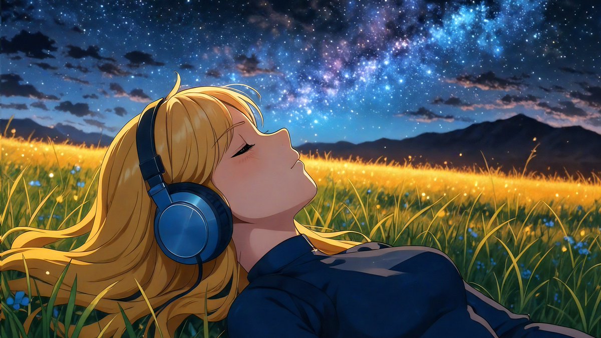 navi 🧃 tweet media