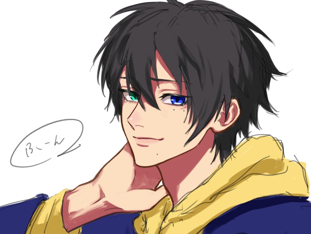 山田三郎SEC 山田三郎SEC 山田三郎SEC