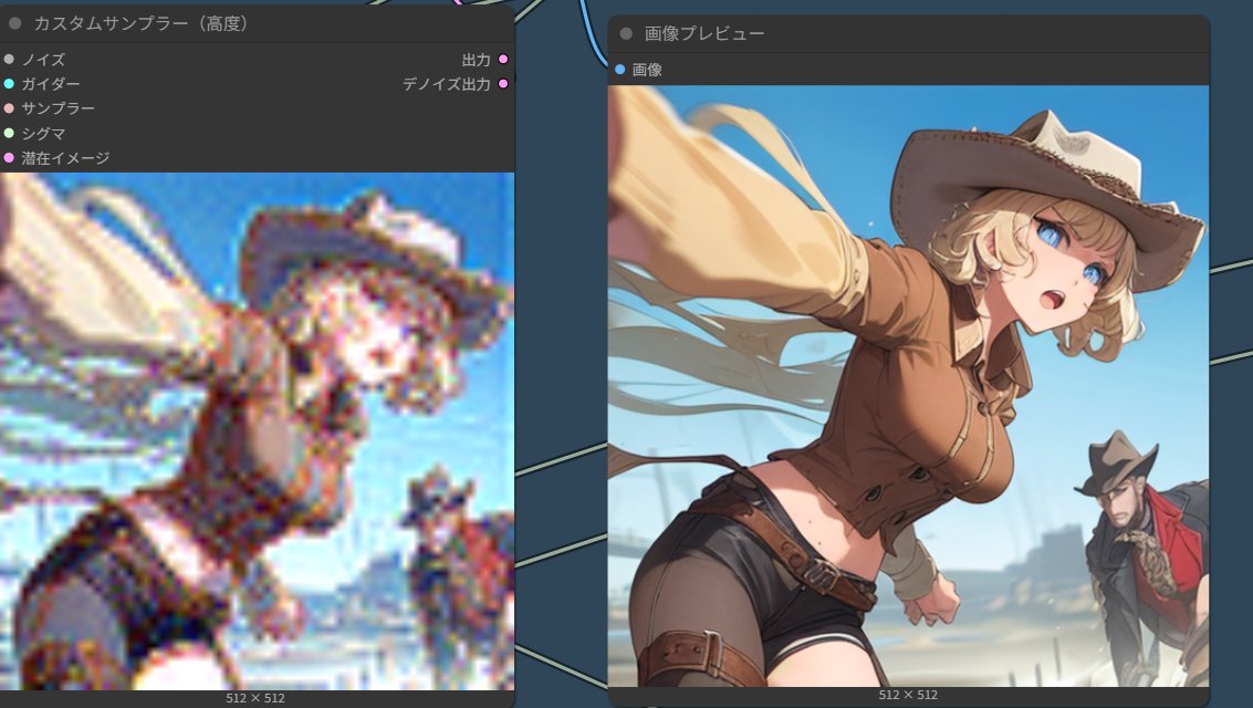 noshiro's tweet image. 誰や！？テキストエンコーディングフィルターいらんとかいったやつ！！
むっちゃ的確に情報落とせるやんけ！！