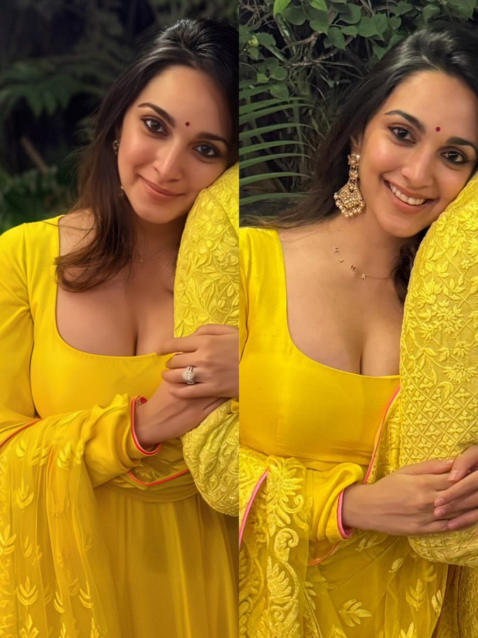 G30-qiKWkAAnm62?format=jpg&name=900x900