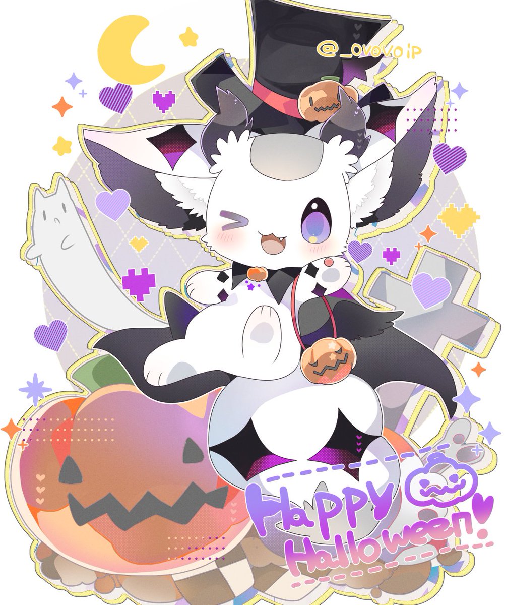 ゆきのこページ ゆきのこ｡❄️11/15 せんなご4【E-6】 (@yukinoko_ac) / Posts / X