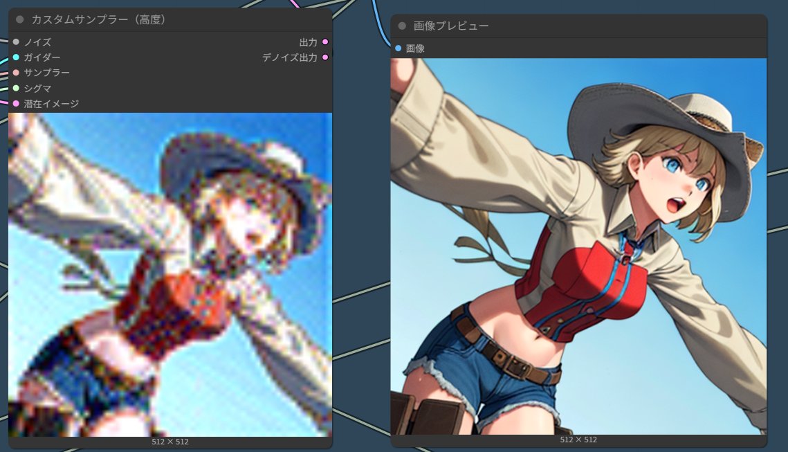noshiro's tweet image. 誰や！？テキストエンコーディングフィルターいらんとかいったやつ！！
むっちゃ的確に情報落とせるやんけ！！