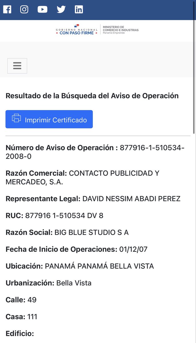 <a href="/greggsama/">Lali Ossa</a>