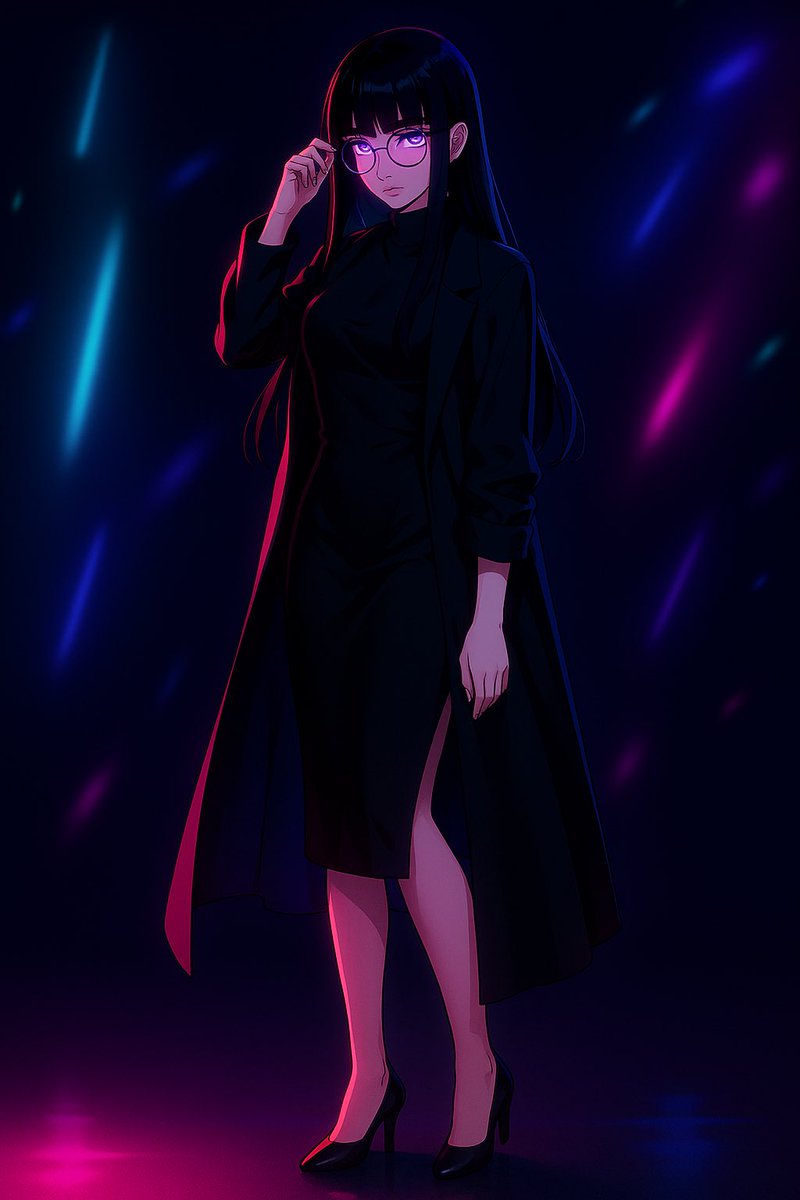 Gm CT

It’s been a long time since I posted maybe I was just lazy, maybe I needed the break either way, I’m back. 

Hope everyone’s having a good start today, enjoy your day and remember, the grind never really stops ☀️