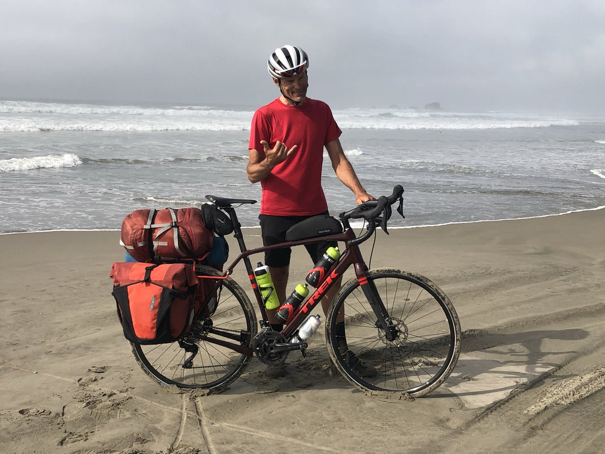 Ken Benoit tweet media