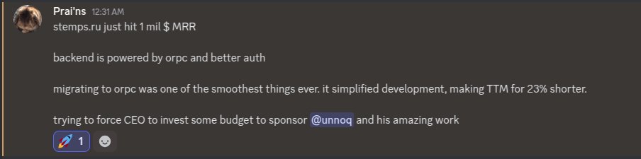 unnoq — oss/acc (@unnoqcom) on Twitter photo 👀 👀