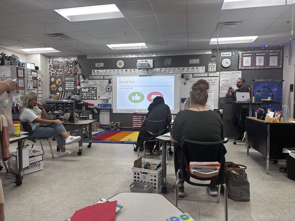 Tamberly Wheeler tweet media