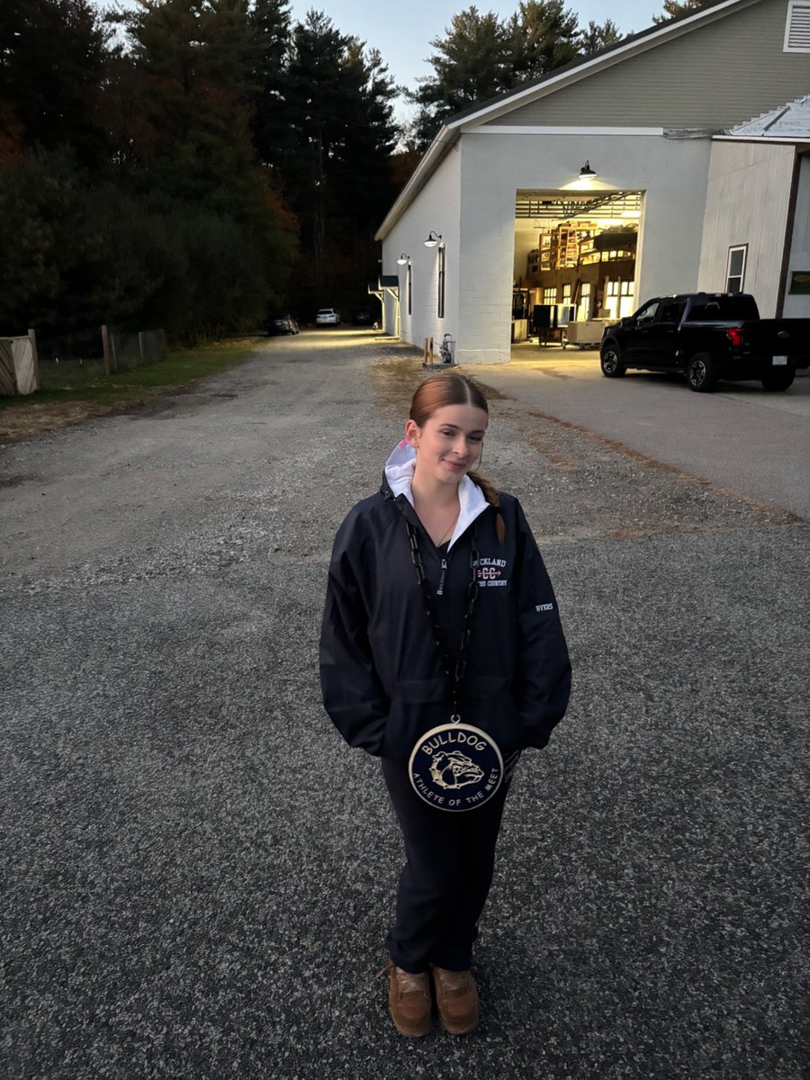 Steve Capone tweet media