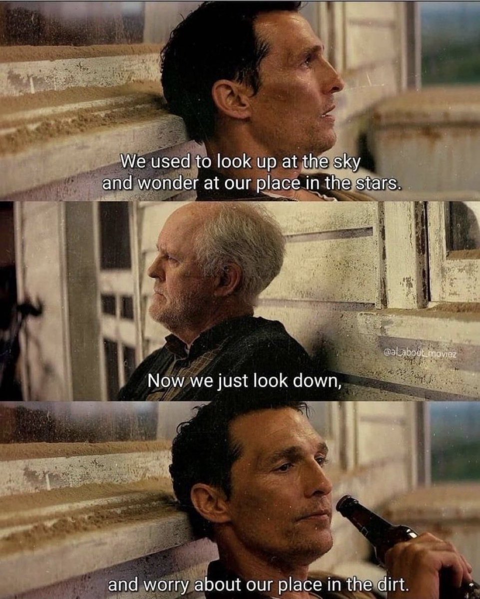 StarsNotDirt's tweet image. 