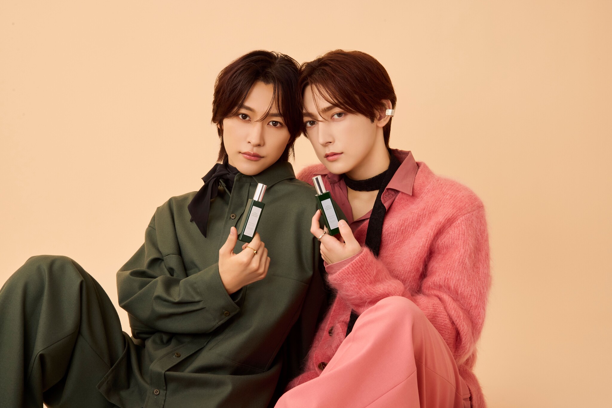 そめに💎🍯 (@hiromunbigdream) / X