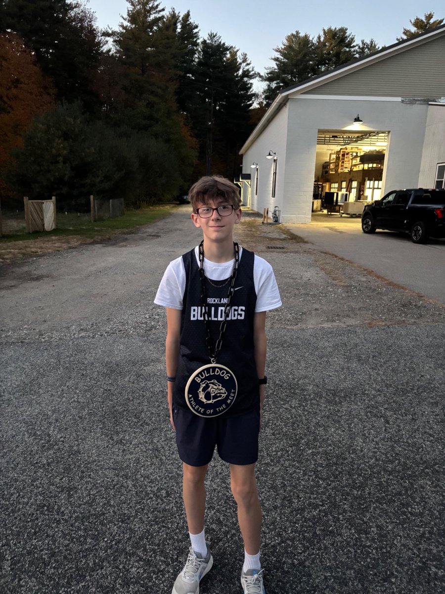 Steve Capone tweet media