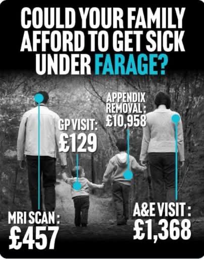 Correcting Misinformation About the Welsh Language tweet media